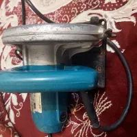 اره دیسکی|ابزارآلات|بندرعباس, |دیوار