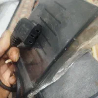 پدال چرخ خیاطی نیولایف اصلی