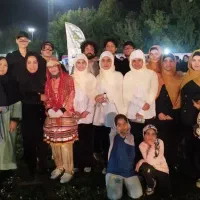 گویندگی، دوبله،بازیگری +آموزش ۱م بامدرک|خدمات آموزشی|مشهد, آبکوه|دیوار