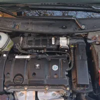 207i سقف فلز tu5