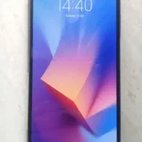 فروش شیائومی Note 10