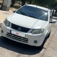 ساینا مدل ۱۴۰۰