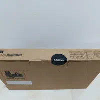 لپ تاپ آک بند v15