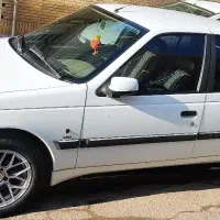 405slx.پارس|خودرو سواری و وانت|نیشابور, فرح بخش|دیوار