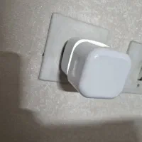 آداپتور شارژر آیفون