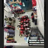 نمایندگی باطری محمدیه زیباشهر/امداد ونصب درمحل