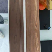 قرنیز ام دی افی خارجی درجه یک.