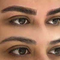 آموزش و اجرای انواع خدمات میکرو و آرایش دائم صورت|خدمات آموزشی|مینودشت, |دیوار