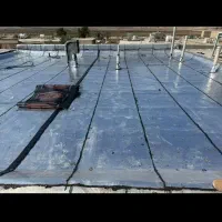 نصب ایزوگام نقد و اقساط|خدمات پیشه و مهارت|نی‌ریز, |دیوار