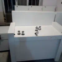 فروش فوری|فروشگاه و مغازه|چناران, |دیوار