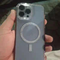 آیفون 13پرو مکس