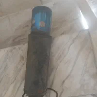 اگزوز اسپورت