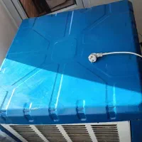 کولر 4000