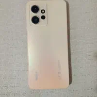 گوشی شیامی ردمی نوت 12