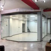 مغازه ۶۰ متری و۱۶متر بالکن،آب،برق۳فاز،گاز،کولرگازی|اجارهٔ مغازه و غرفه|تهران, نازی‌آباد|دیوار