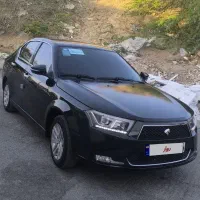 دنا پلاس ef7p شش دنده صفر