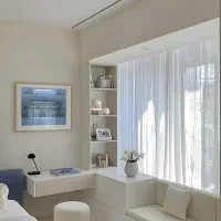 آپارتمان170متری/کلیداول/رو به آفتاب/سوپرلوکس|فروش آپارتمان|اهواز, زیتون کارمندی|دیوار
