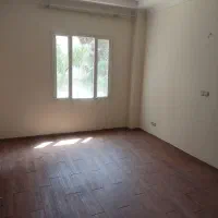 ۲۰۰متر امانیه جردن استخر فعال ۴خواب همه جهت نور|فروش آپارتمان|تهران, امانیه|دیوار