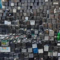 خریدار باتری خرید باطری خرید UPS یو پی اس