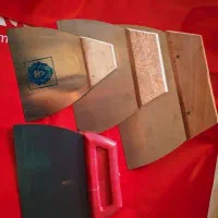 دریل 2214رونیکس|ابزارآلات|قم, انسجام|دیوار