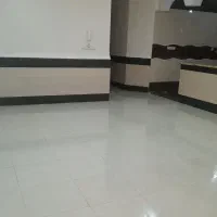 رهن کامل طبقه بالارسول اکرم