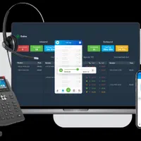 شبکه،VOIP، سرور،امنیت، ایزابل|خدمات رایانه‌ای و موبایل|اصفهان, احمدآباد|دیوار