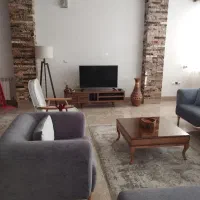 اجاره یک واحد مسکونی