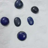 لاجورد اصل