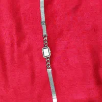 ساعت کارتیه|ساعت|تهران, بلوار کشاورز|دیوار