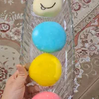 موچی نرم و تازه|خوردنی و آشامیدنی|قم, شهرک امام حسن|دیوار