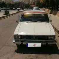 پیکان کارلوکس63