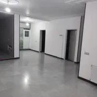 فروش سه خواب خوش نقشه