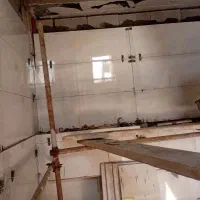 سرامیک کارهستم|استخدام معماری، عمران و ساختمانی|بندر کنگان, |دیوار