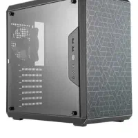 کیس خالی cooler master