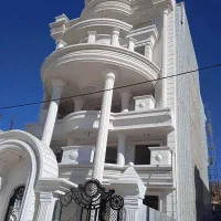 طراحی ونصب انواع شیشه ساختمانی
