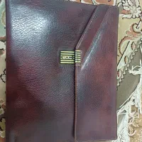 کیف دستی