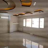 فروش آپارتمان تک واحدی ۱۵۸ متری / پرواز|فروش آپارتمان|کرمانشاه, |دیوار