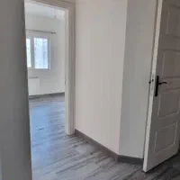 پردیس فاز ۱۱ زون ۱ بلوک ۸۰ طبقه ۹ جنوب غربی|فروش آپارتمان|پردیس, فاز ۱۱|دیوار