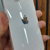 14باریجستر و۱۳ماه گارانتی فعال