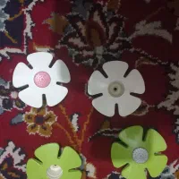 دوتا کمدیکی برای لباس ویکی برای اسباب بازی و کتاب|جاکفشی، کمد، دراور|مشهد, طبرسی شمالی|دیوار