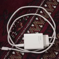 شارژر شیائومی