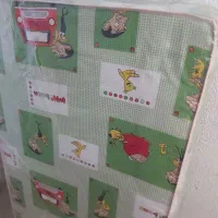 تشک کودک طبی نو