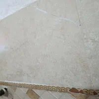 منزل دو خوابه شاپورجان