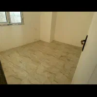 اپارتمان نو ساز کلید نخورده|فروش آپارتمان|کرج, کلاک نو|دیوار