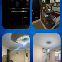 واحد نقلی حاشیه سجاد