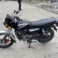 کی 200 سلامت