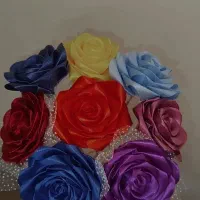 هدیه اقتصادی|حراج|بروجرد, |دیوار