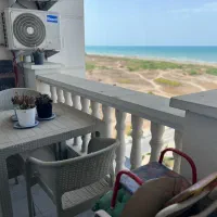 واحد-110-متری-برج-سفید-طبقات-بالا-سرخرود