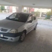 ال90 اصل فرانسه بی رنگ عالی|خودرو سواری و وانت|گنبد کاووس, |دیوار