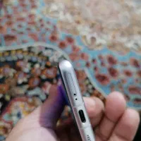 پرچم دار شیائومیmi 12|موبایل|جیرفت, |دیوار